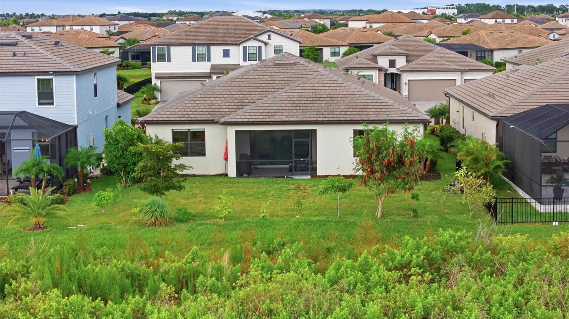 15335 Serene Shores Loop Bradenton FL 34211