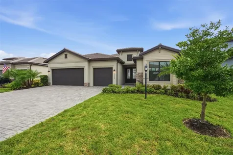 15335 Serene Shores Loop Bradenton FL 34211