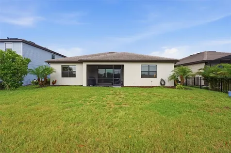 15335 Serene Shores Loop Bradenton FL 34211