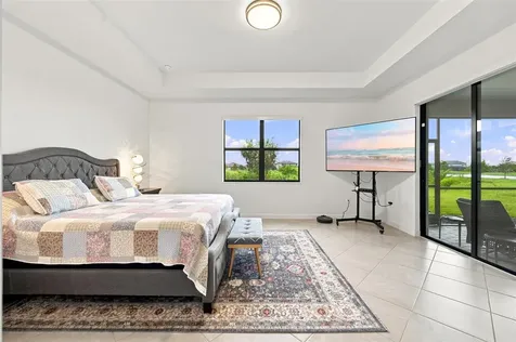 15335 Serene Shores Loop Bradenton FL 34211