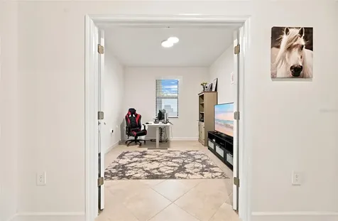 15335 Serene Shores Loop Bradenton FL 34211