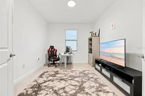 15335 Serene Shores Loop Bradenton FL 34211