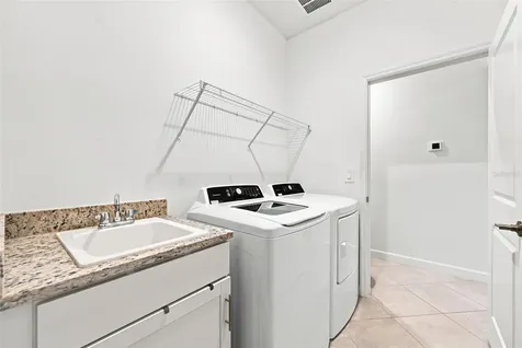 15335 Serene Shores Loop Bradenton FL 34211