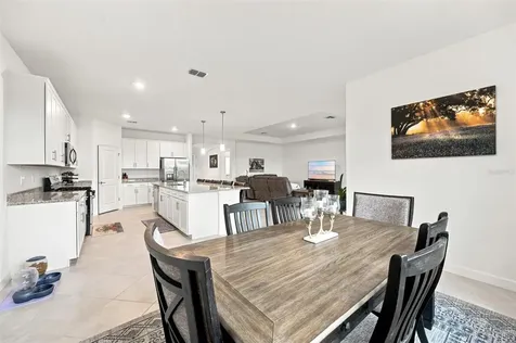 15335 Serene Shores Loop Bradenton FL 34211