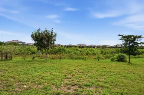 15335 Serene Shores Loop Bradenton FL 34211