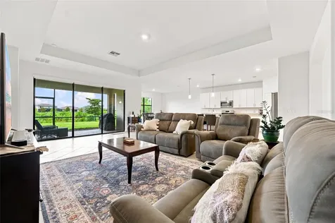 15335 Serene Shores Loop Bradenton FL 34211
