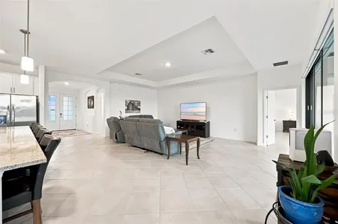 15335 Serene Shores Loop Bradenton FL 34211