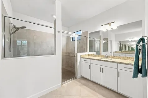 15335 Serene Shores Loop Bradenton FL 34211