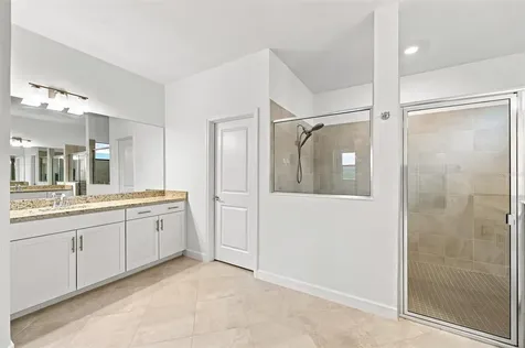 15335 Serene Shores Loop Bradenton FL 34211