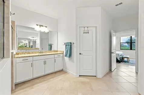 15335 Serene Shores Loop Bradenton FL 34211