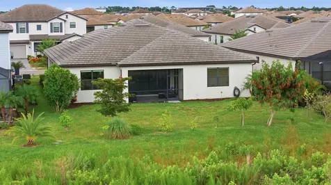 15335 Serene Shores Loop Bradenton FL 34211