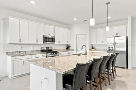 15335 Serene Shores Loop Bradenton FL 34211