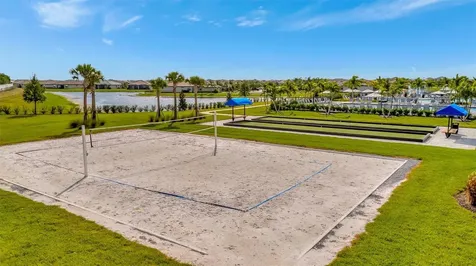 15335 Serene Shores Loop Bradenton FL 34211
