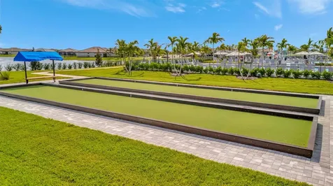 15335 Serene Shores Loop Bradenton FL 34211