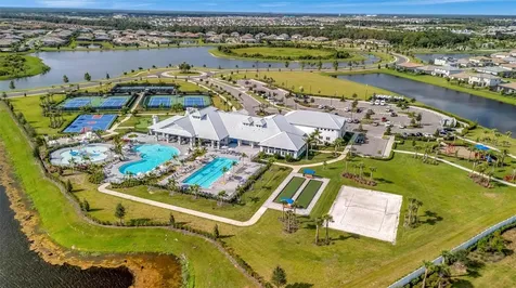 15335 Serene Shores Loop Bradenton FL 34211