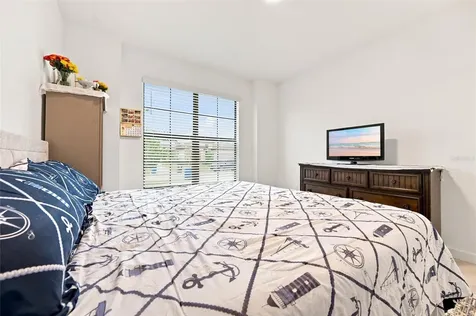 15335 Serene Shores Loop Bradenton FL 34211