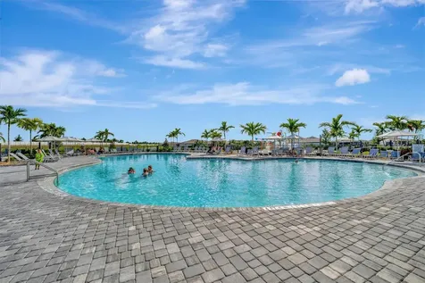 15335 Serene Shores Loop Bradenton FL 34211