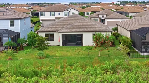 15335 Serene Shores Loop Bradenton FL 34211