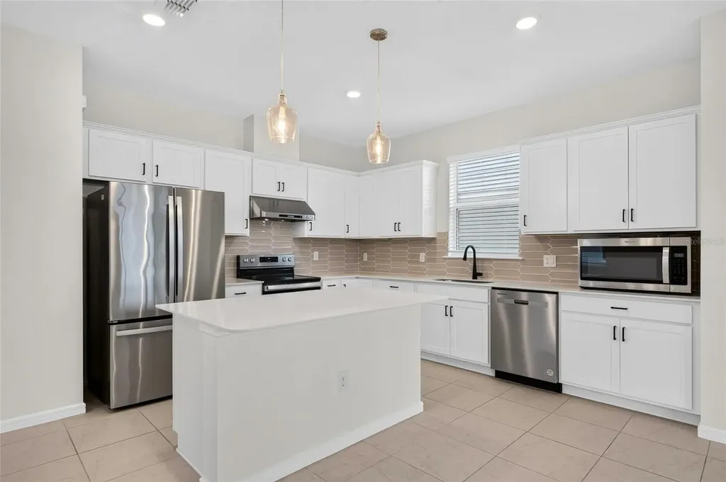9426 Lamine Way Parrish FL 34219