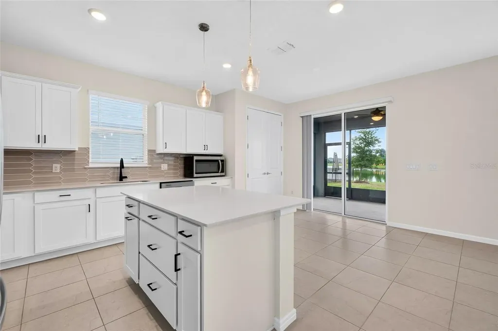 9426 Lamine Way Parrish FL 34219