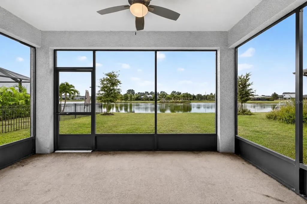 9426 Lamine Way Parrish FL 34219