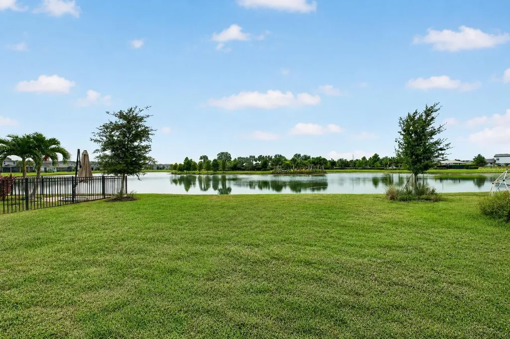 9426 Lamine Way Parrish FL 34219