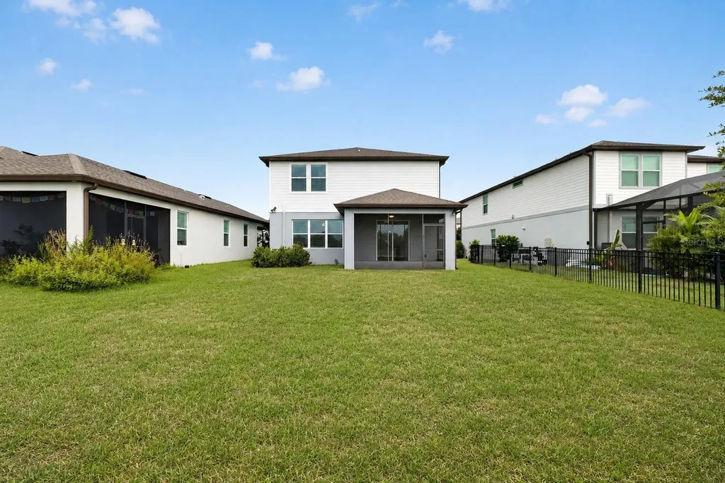 9426 Lamine Way Parrish FL 34219