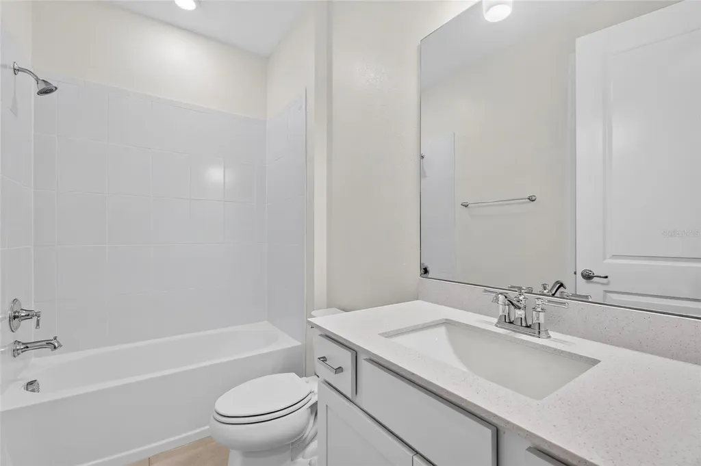 9426 Lamine Way Parrish FL 34219
