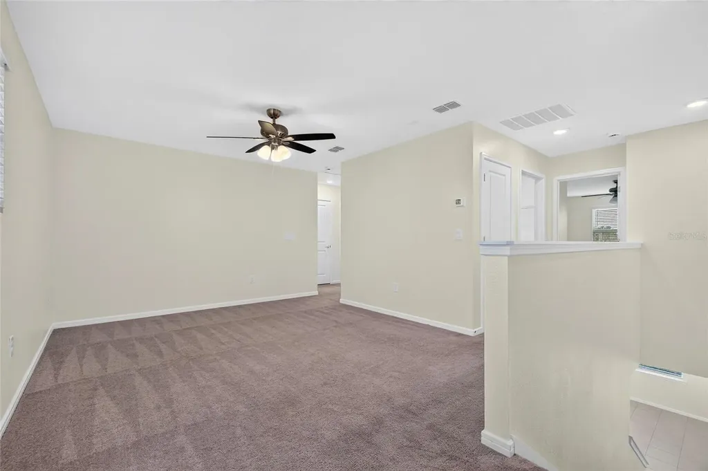 9426 Lamine Way Parrish FL 34219