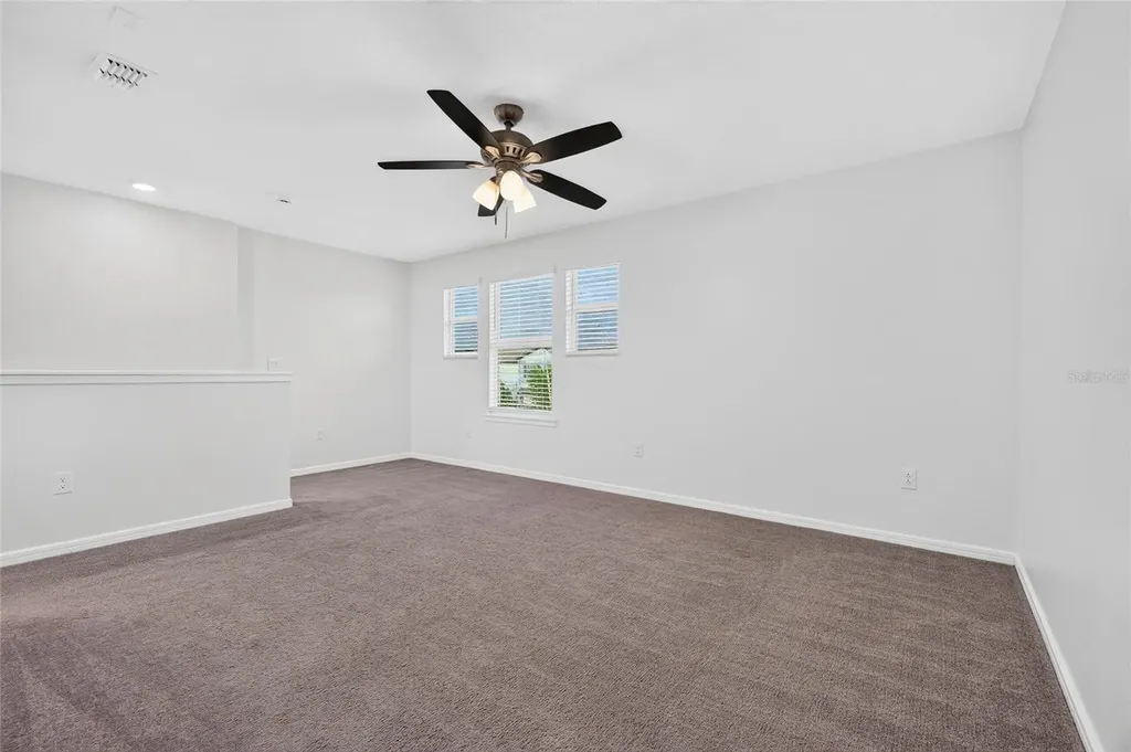 9426 Lamine Way Parrish FL 34219