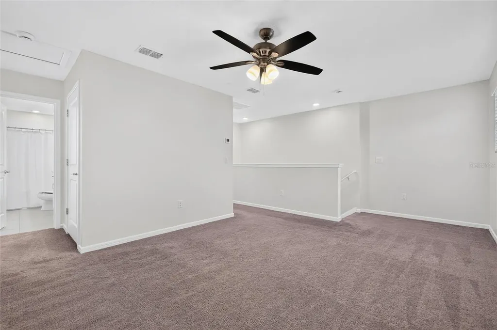 9426 Lamine Way Parrish FL 34219