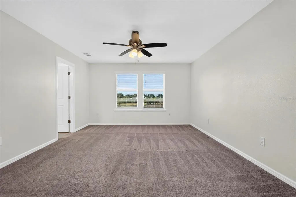 9426 Lamine Way Parrish FL 34219