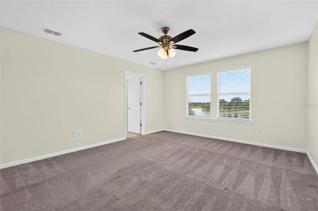 9426 Lamine Way Parrish FL 34219