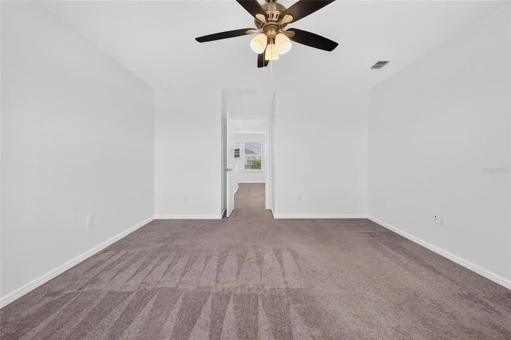 9426 Lamine Way Parrish FL 34219