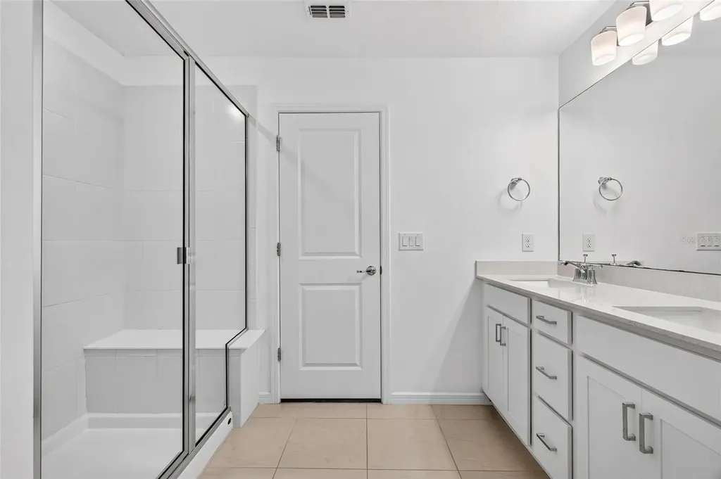 9426 Lamine Way Parrish FL 34219