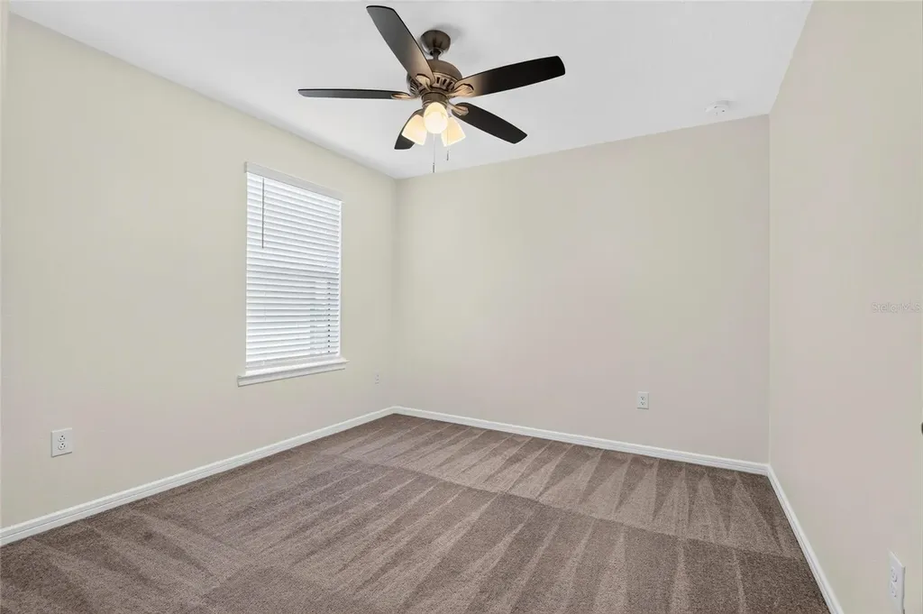 9426 Lamine Way Parrish FL 34219