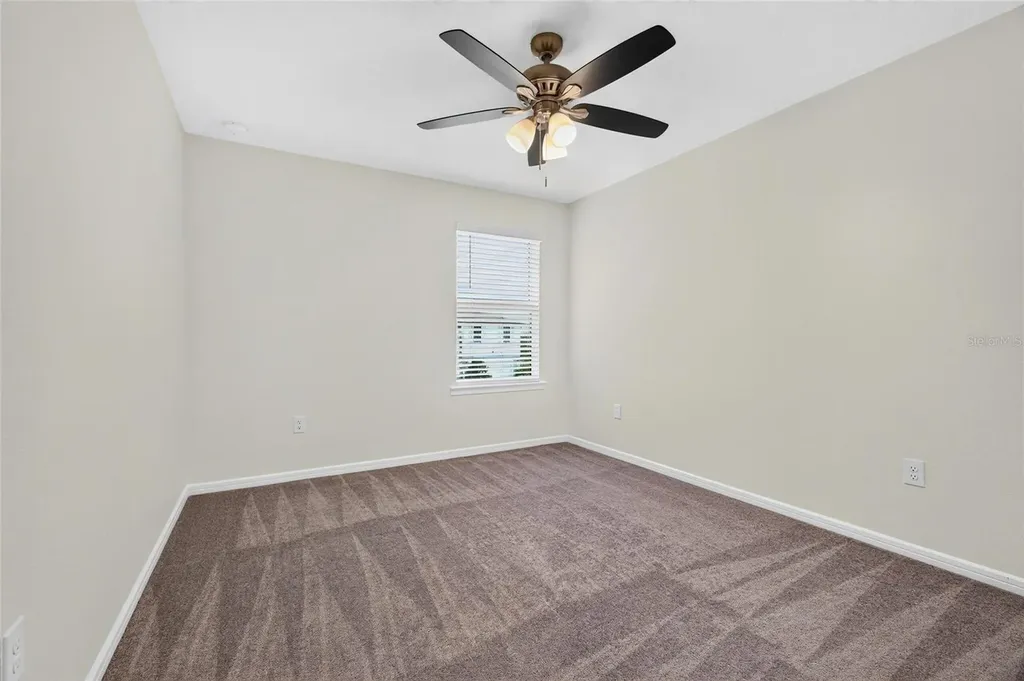 9426 Lamine Way Parrish FL 34219