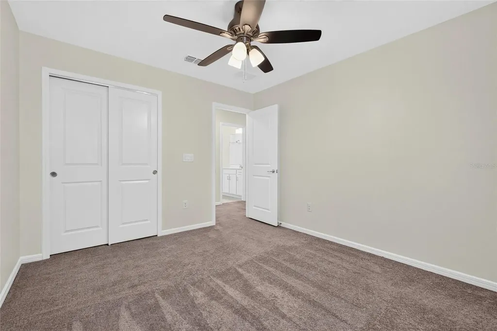 9426 Lamine Way Parrish FL 34219