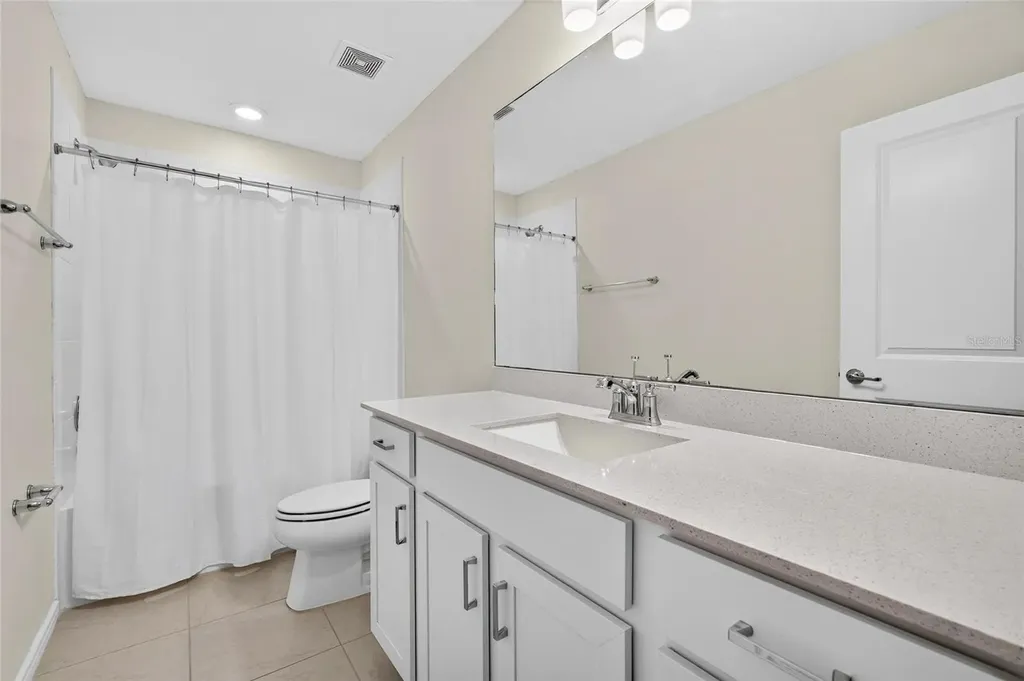 9426 Lamine Way Parrish FL 34219