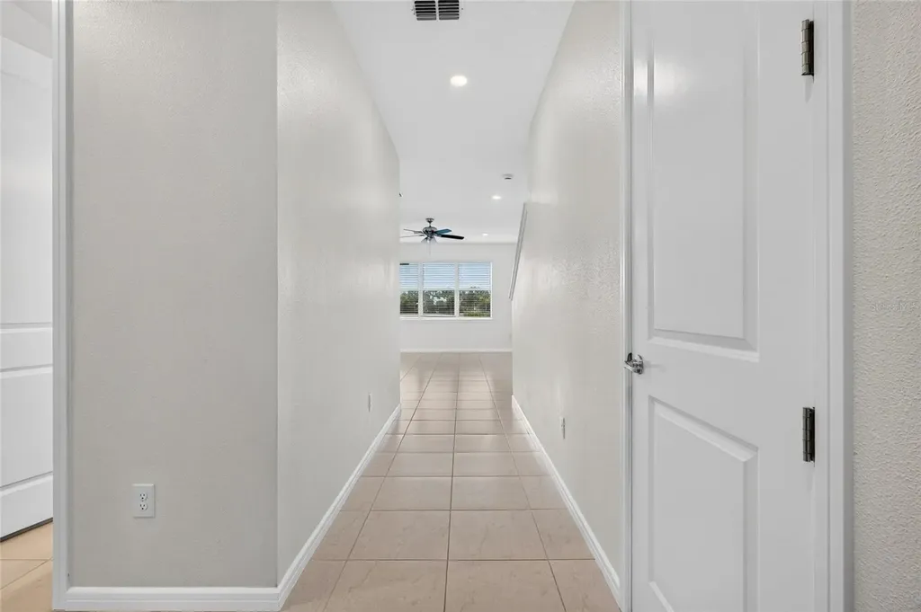 9426 Lamine Way Parrish FL 34219