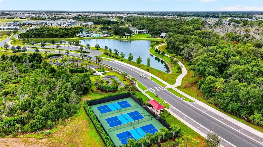 9426 Lamine Way Parrish FL 34219
