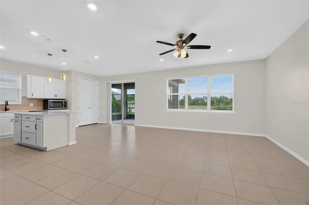 9426 Lamine Way Parrish FL 34219
