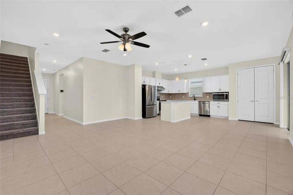 9426 Lamine Way Parrish FL 34219