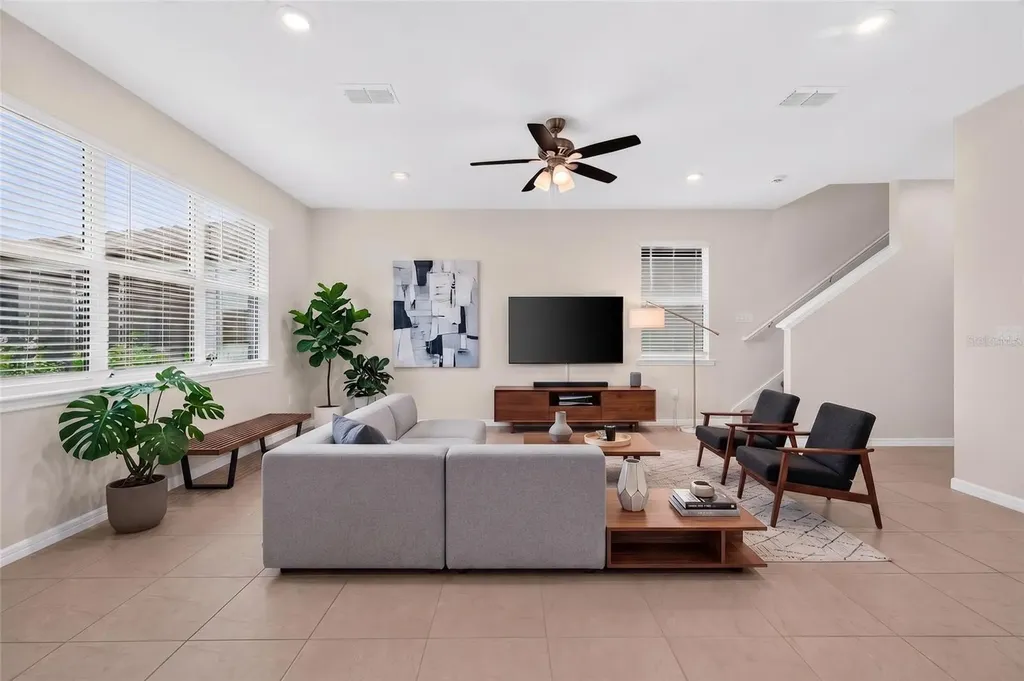 9426 Lamine Way Parrish FL 34219