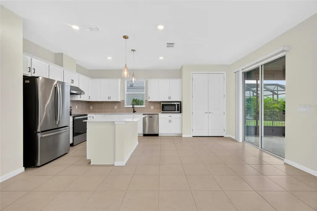 9426 Lamine Way Parrish FL 34219