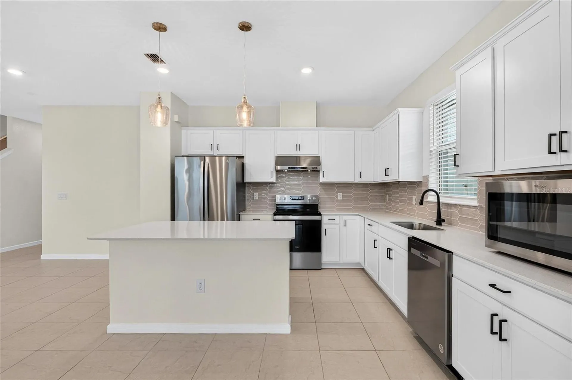 9426 Lamine Way Parrish FL 34219