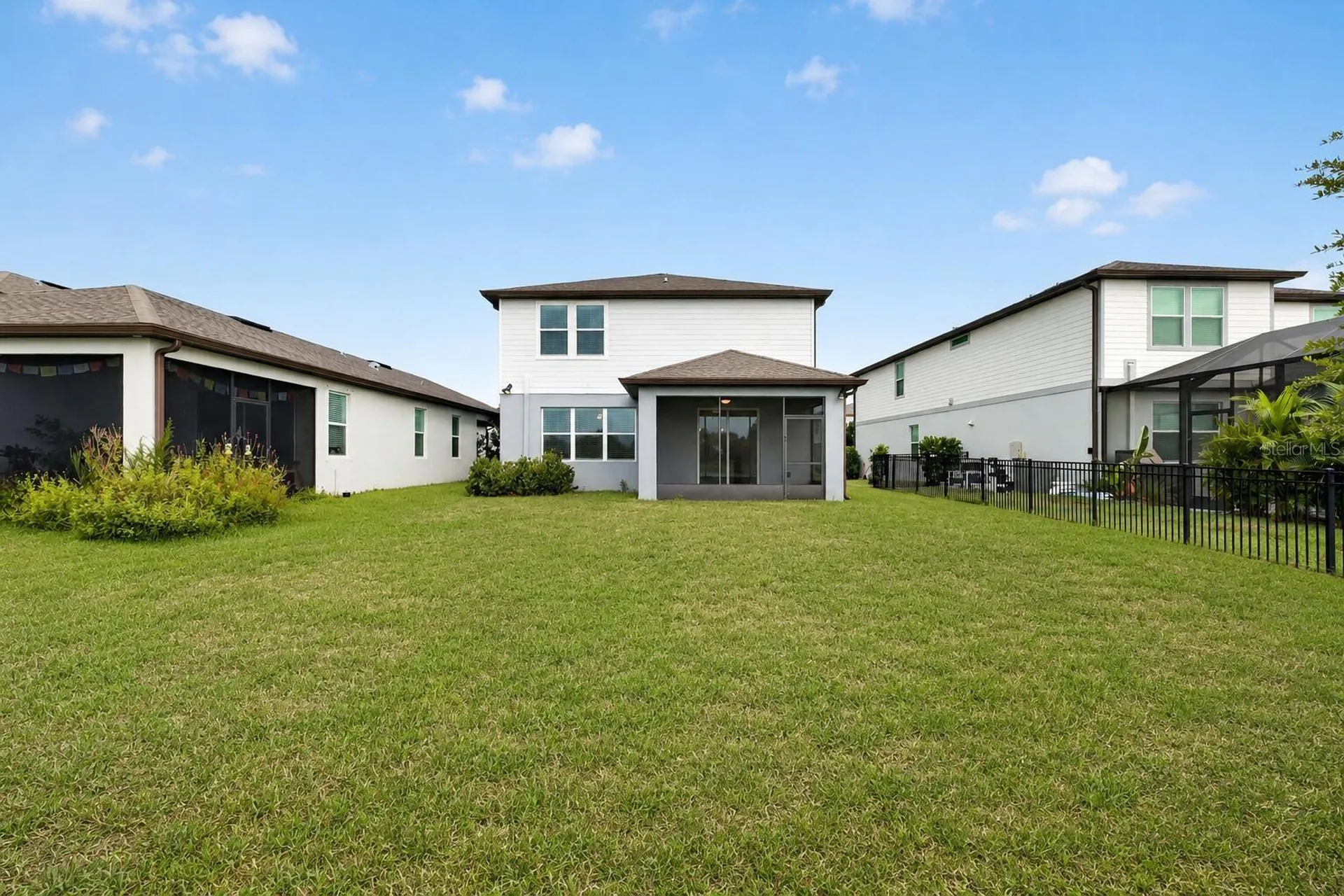 9426 Lamine Way Parrish FL 34219