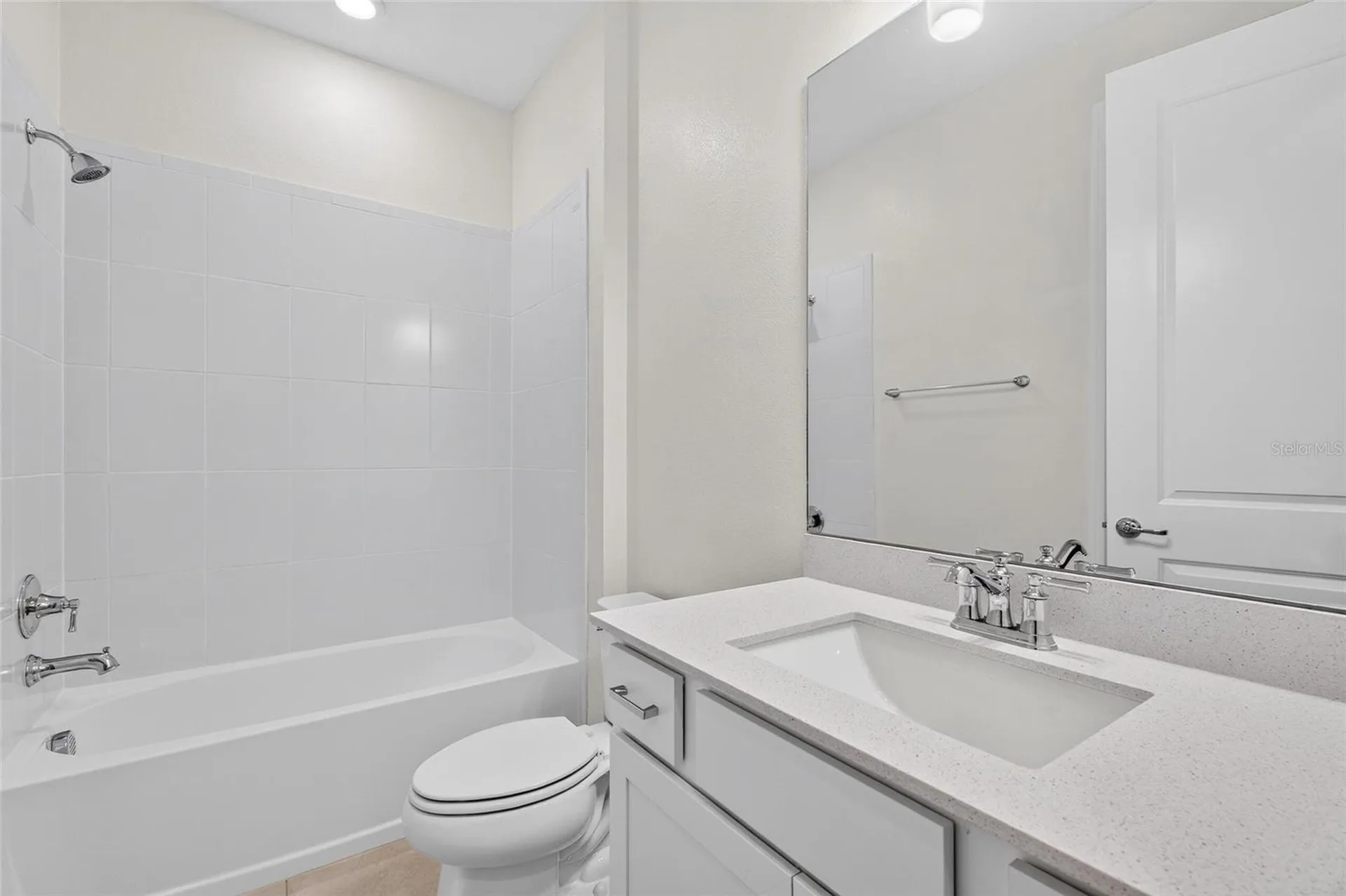 9426 Lamine Way Parrish FL 34219