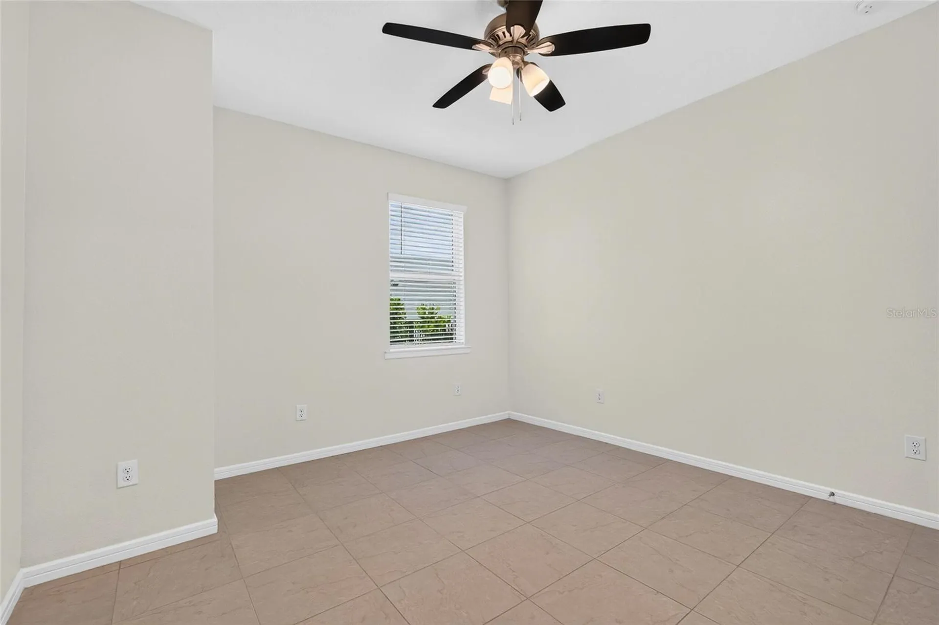 9426 Lamine Way Parrish FL 34219