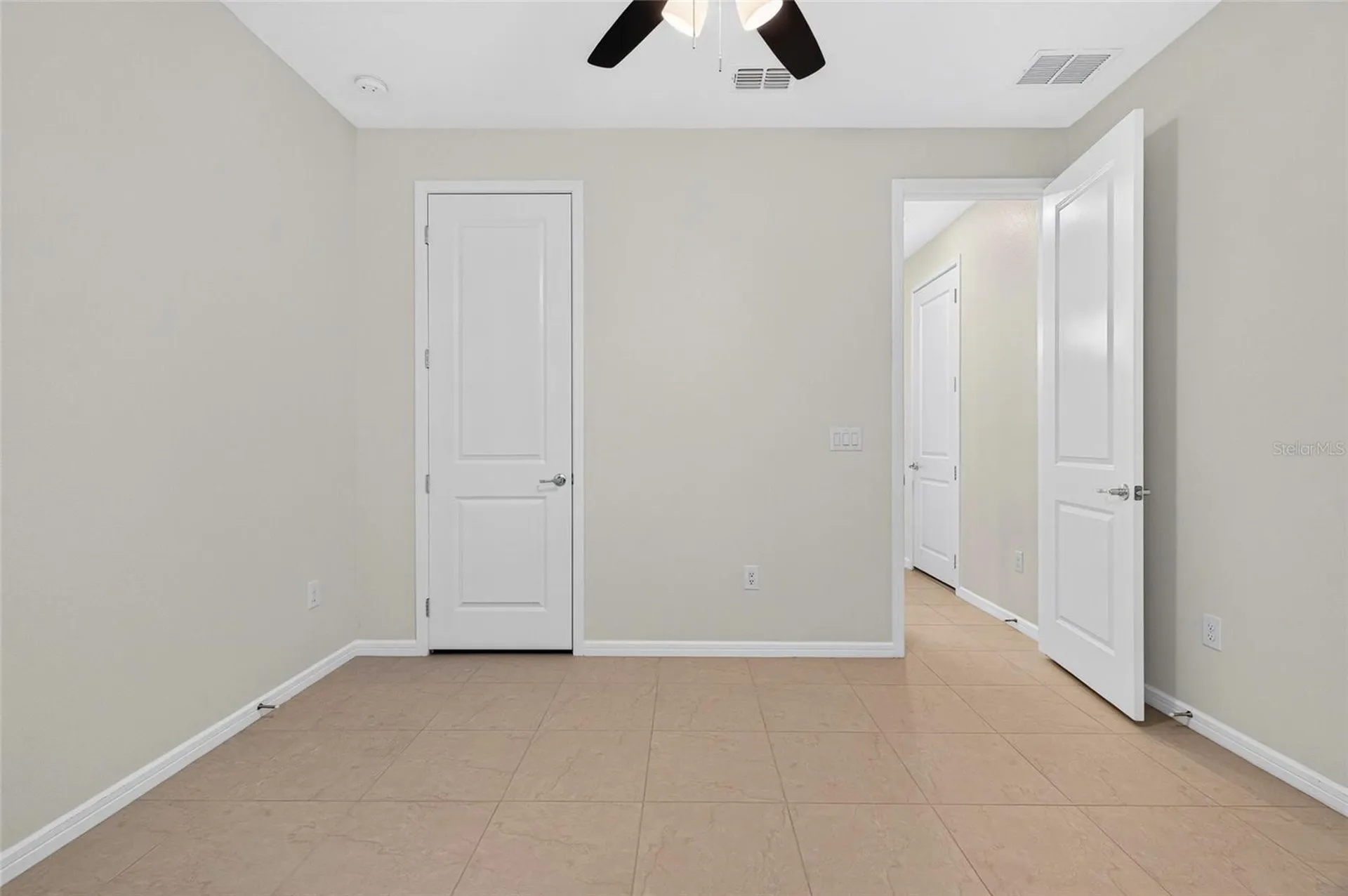 9426 Lamine Way Parrish FL 34219